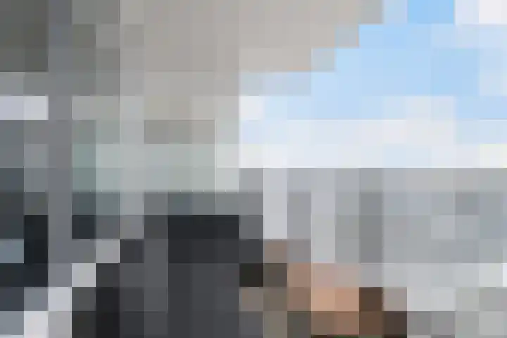 Octant 207 Dordrecht thumbnail 17