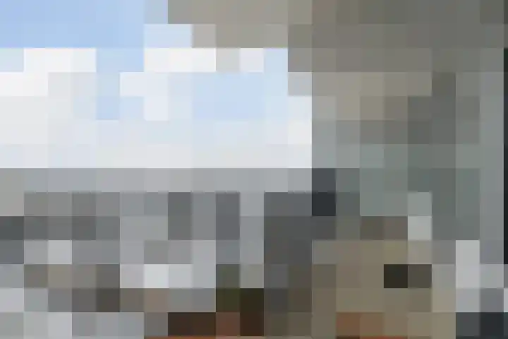 Octant 207 Dordrecht thumbnail 18