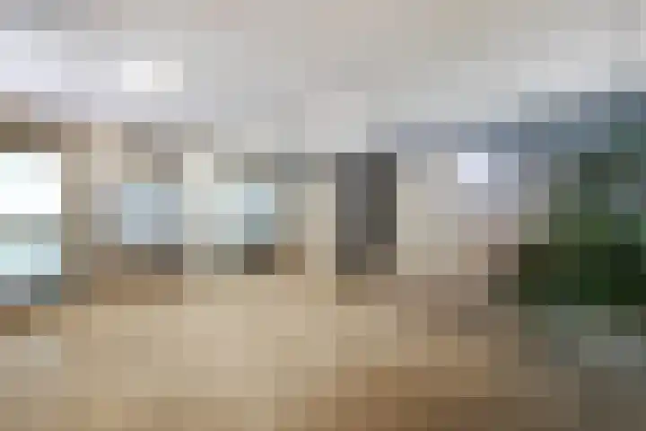Octant 207 Dordrecht thumbnail 20