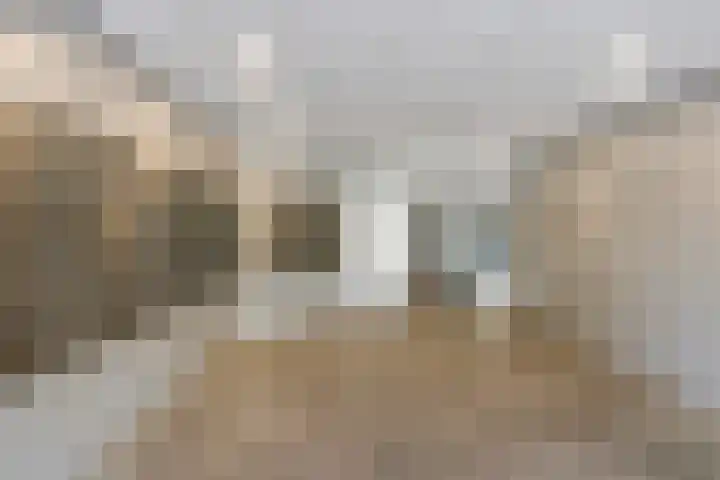 Octant 207 Dordrecht thumbnail 21