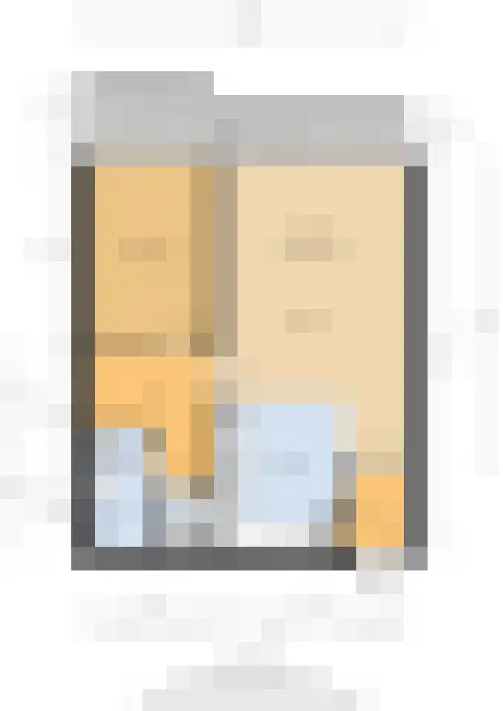 Octant 207 Dordrecht thumbnail 23
