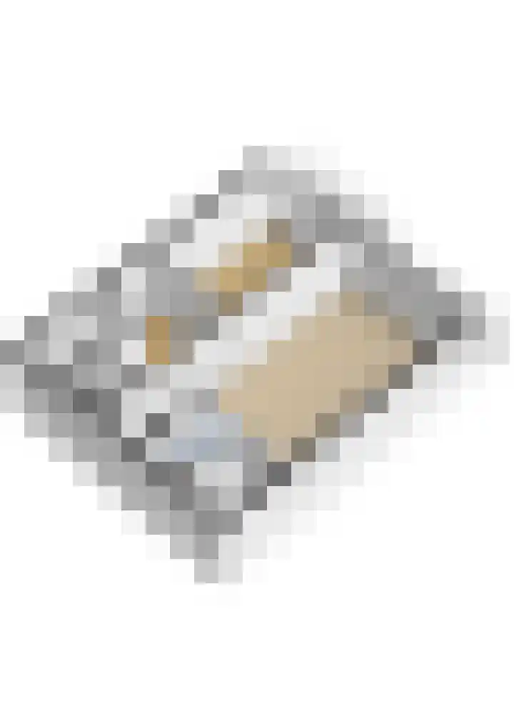Octant 207 Dordrecht thumbnail 24