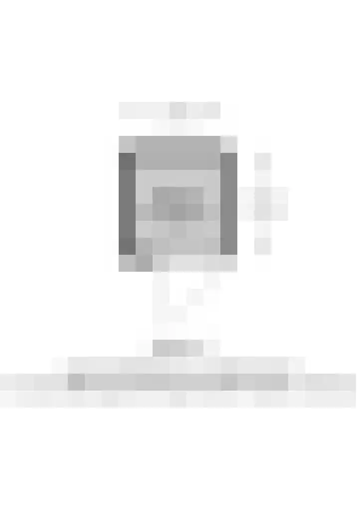 Octant 207 Dordrecht thumbnail 25
