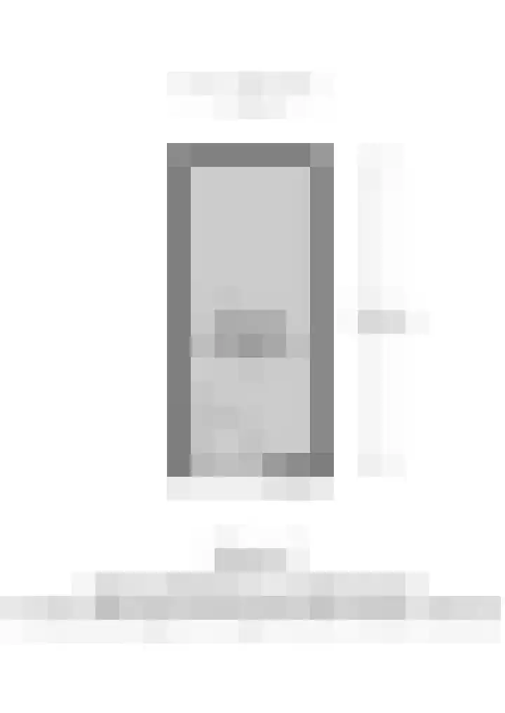 Octant 207 Dordrecht thumbnail 26