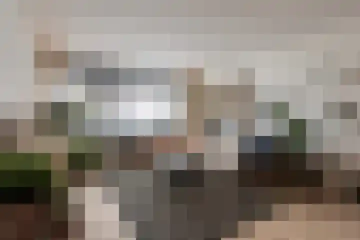 Octant 207 Dordrecht thumbnail 4