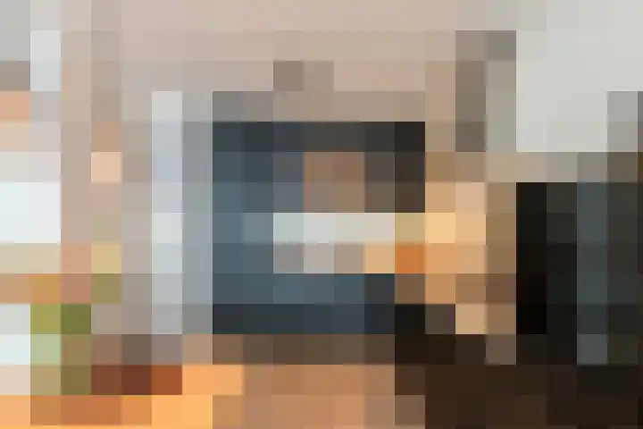 Octant 207 Dordrecht thumbnail 8