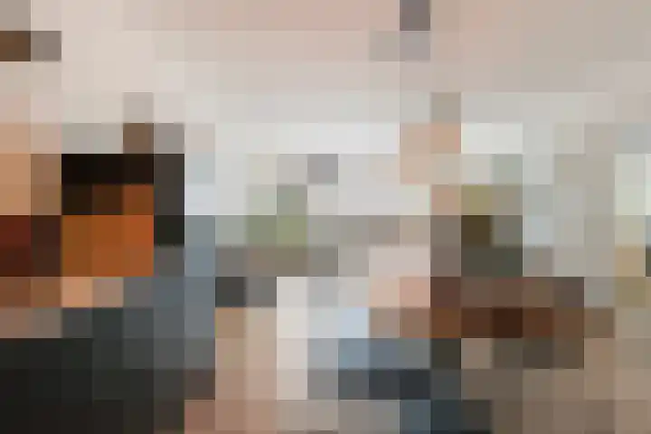 Octant 207 Dordrecht thumbnail 9