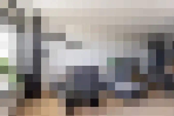 Octant 213 Dordrecht thumbnail 10