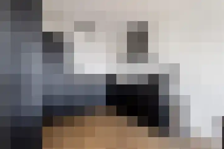 Octant 213 Dordrecht thumbnail 11