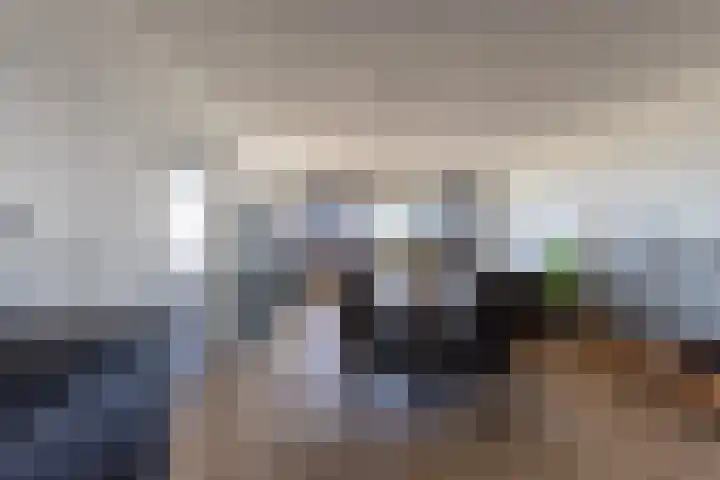 Octant 213 Dordrecht thumbnail 12