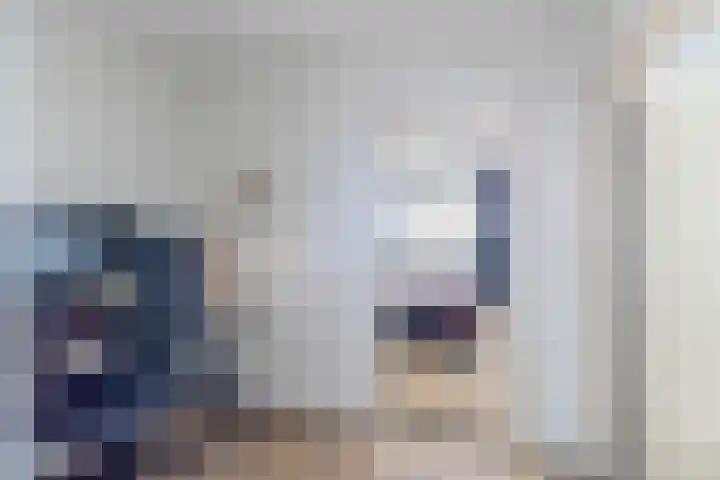 Octant 213 Dordrecht thumbnail 14