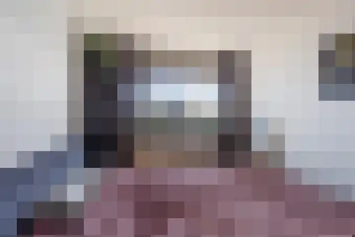 Octant 213 Dordrecht thumbnail 15