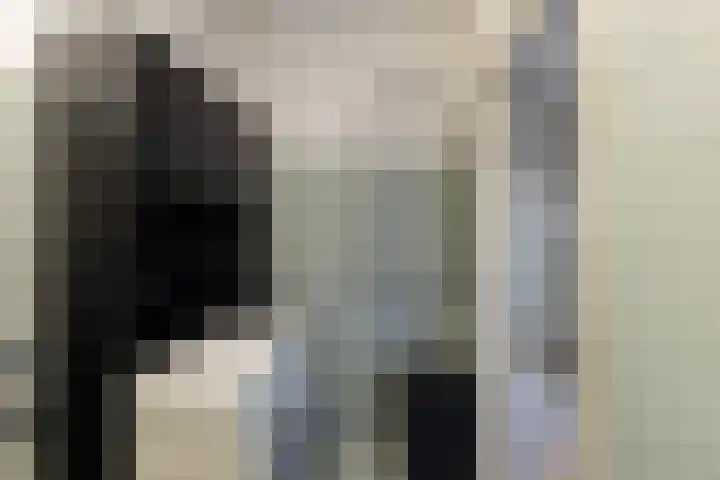 Octant 213 Dordrecht thumbnail 18