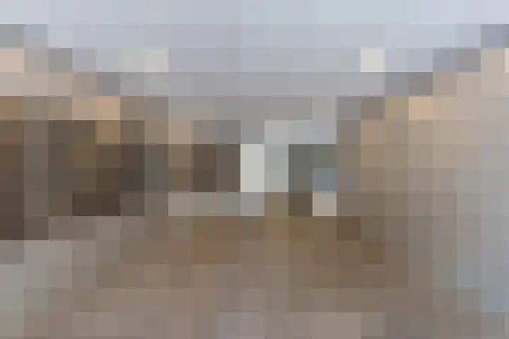 Octant 213 Dordrecht thumbnail 25
