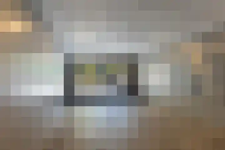 Octant 213 Dordrecht thumbnail 26