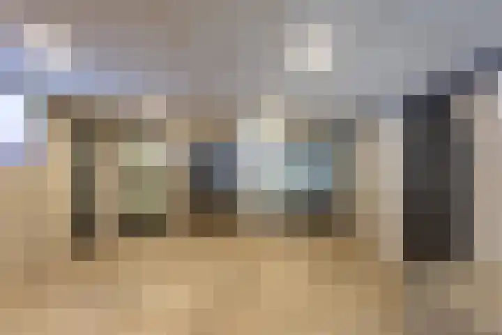 Octant 213 Dordrecht thumbnail 27