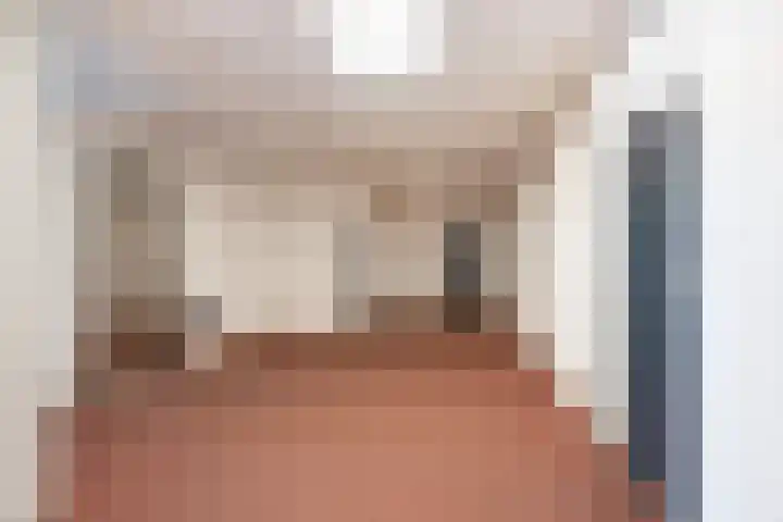 Octant 213 Dordrecht thumbnail 28