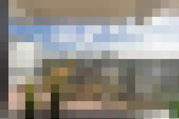 Octant 213 Dordrecht thumbnail 4