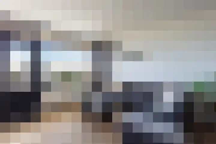 Octant 213 Dordrecht thumbnail 8