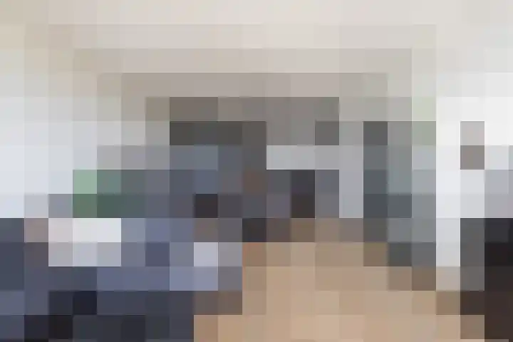 Octant 213 Dordrecht thumbnail 9