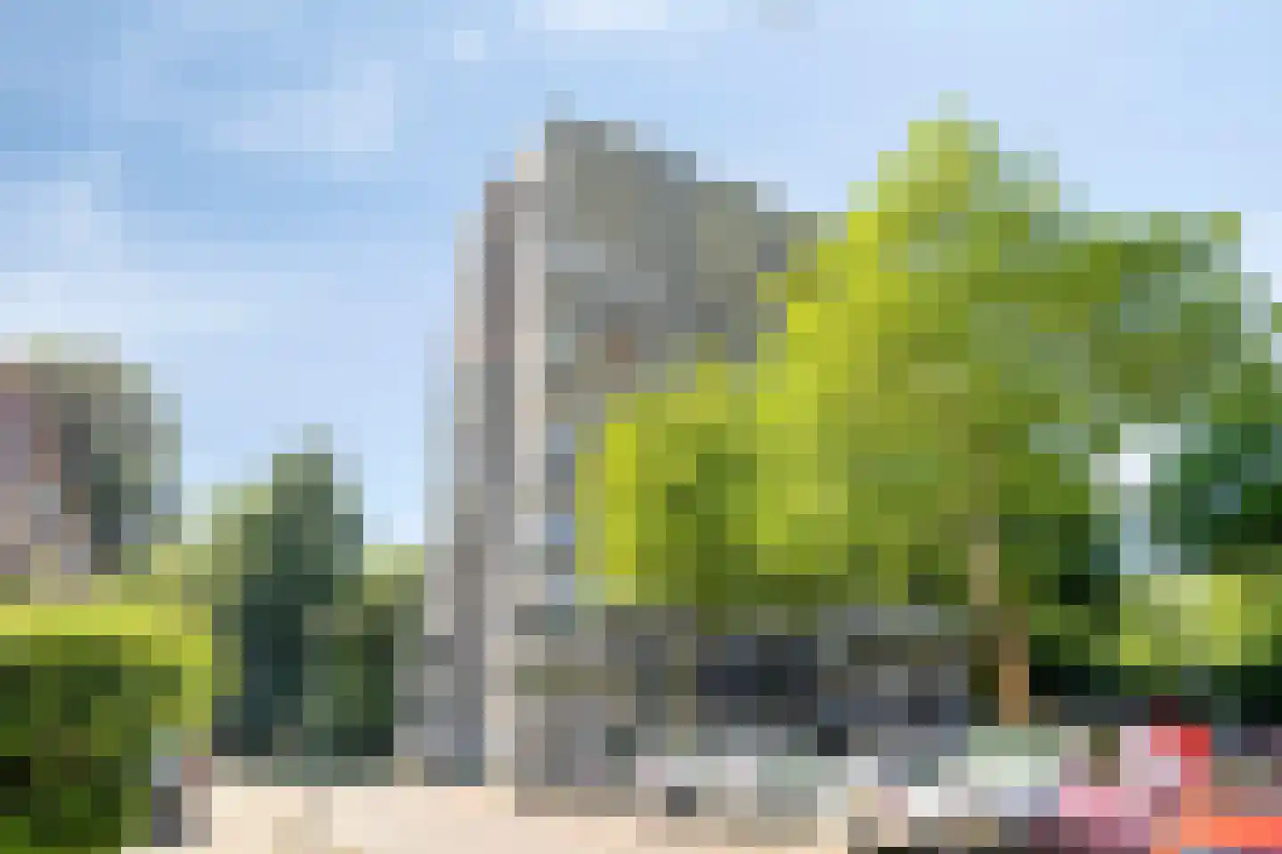 Octant 220 Dordrecht