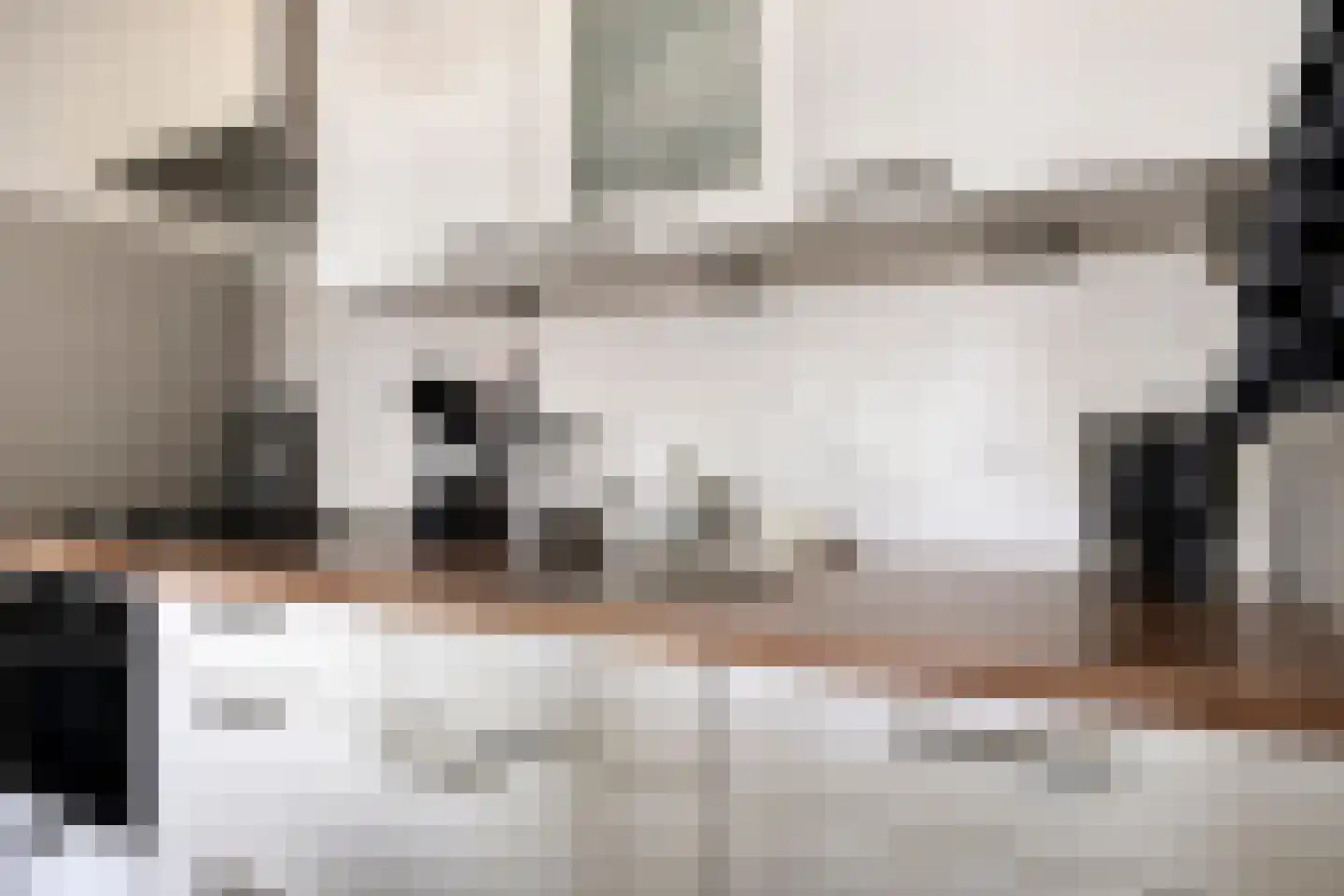 Octant 220 Dordrecht thumbnail 12