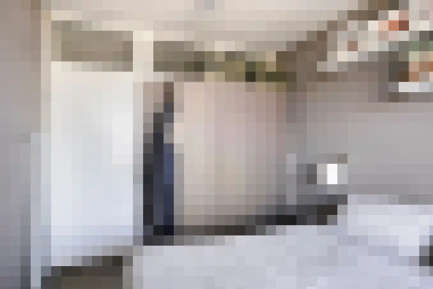 Octant 220 Dordrecht thumbnail 14