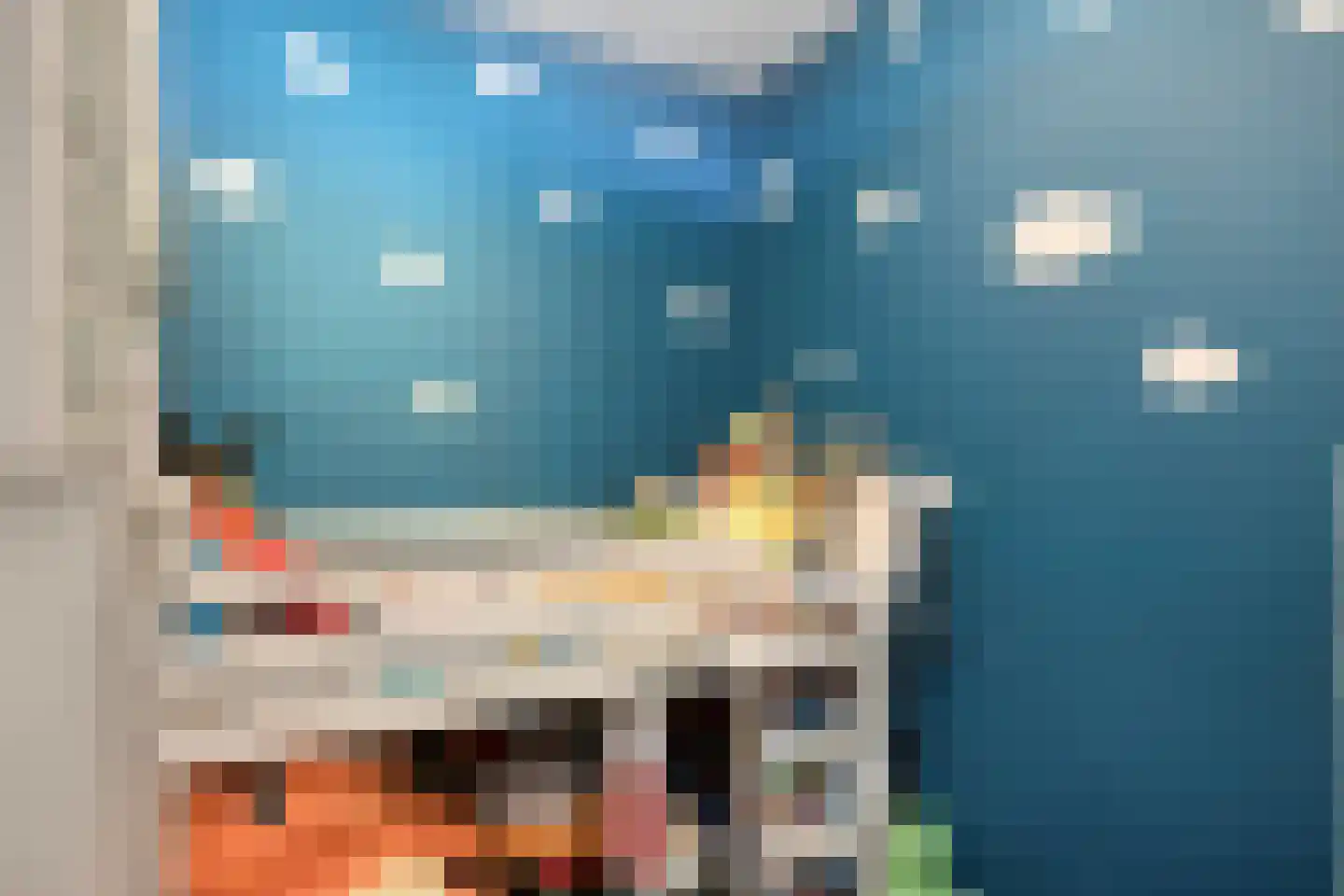 Octant 220 Dordrecht thumbnail 15