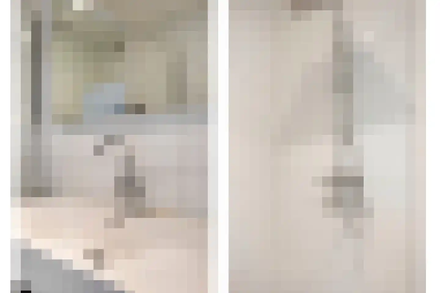 Octant 220 Dordrecht thumbnail 17