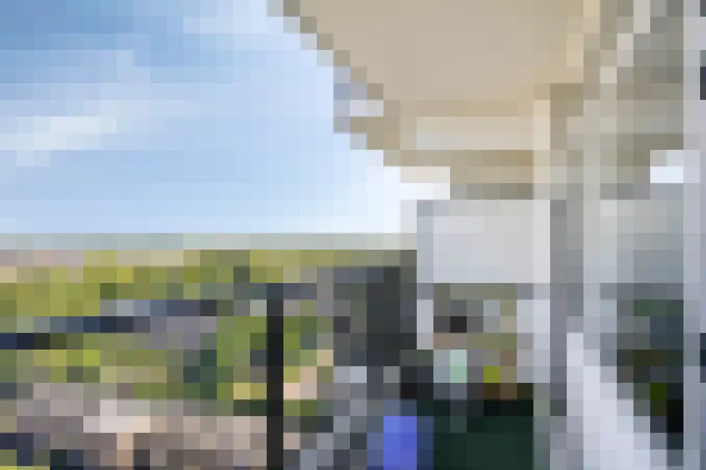 Octant 220 Dordrecht thumbnail 18