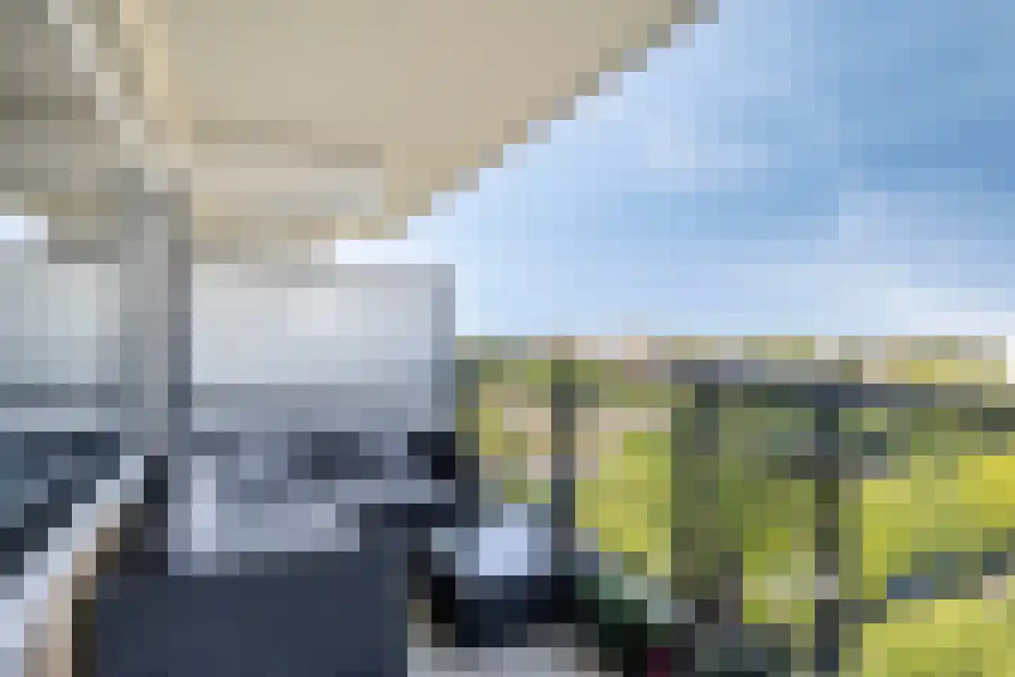 Octant 220 Dordrecht thumbnail 19
