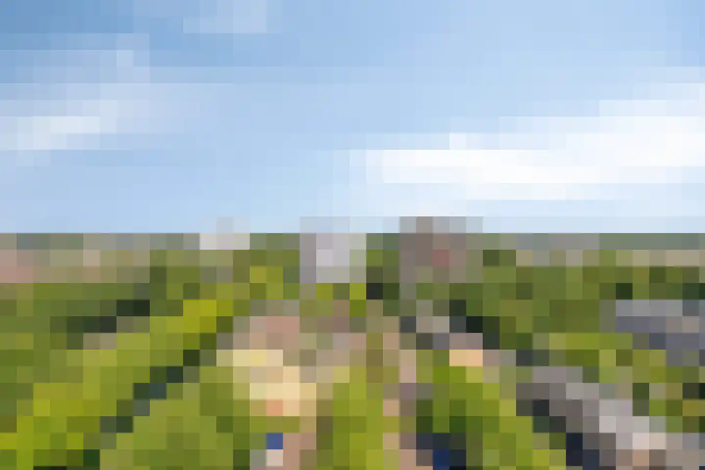 Octant 220 Dordrecht thumbnail 20