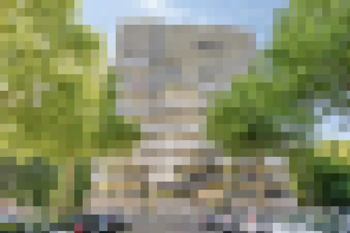 Octant 220 Dordrecht thumbnail 21