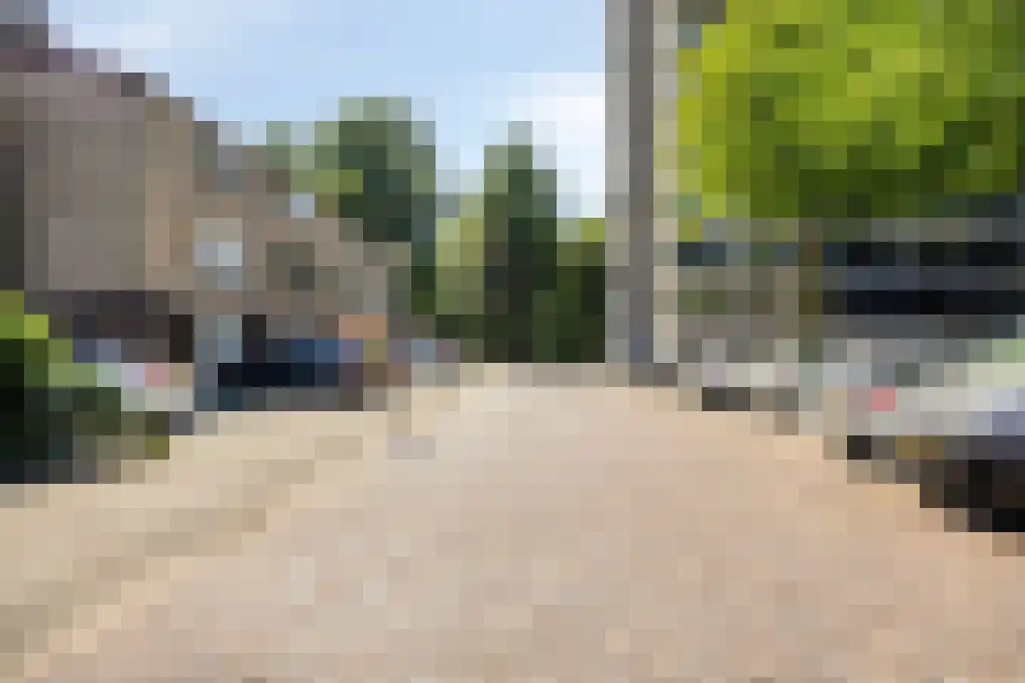 Octant 220 Dordrecht thumbnail 22