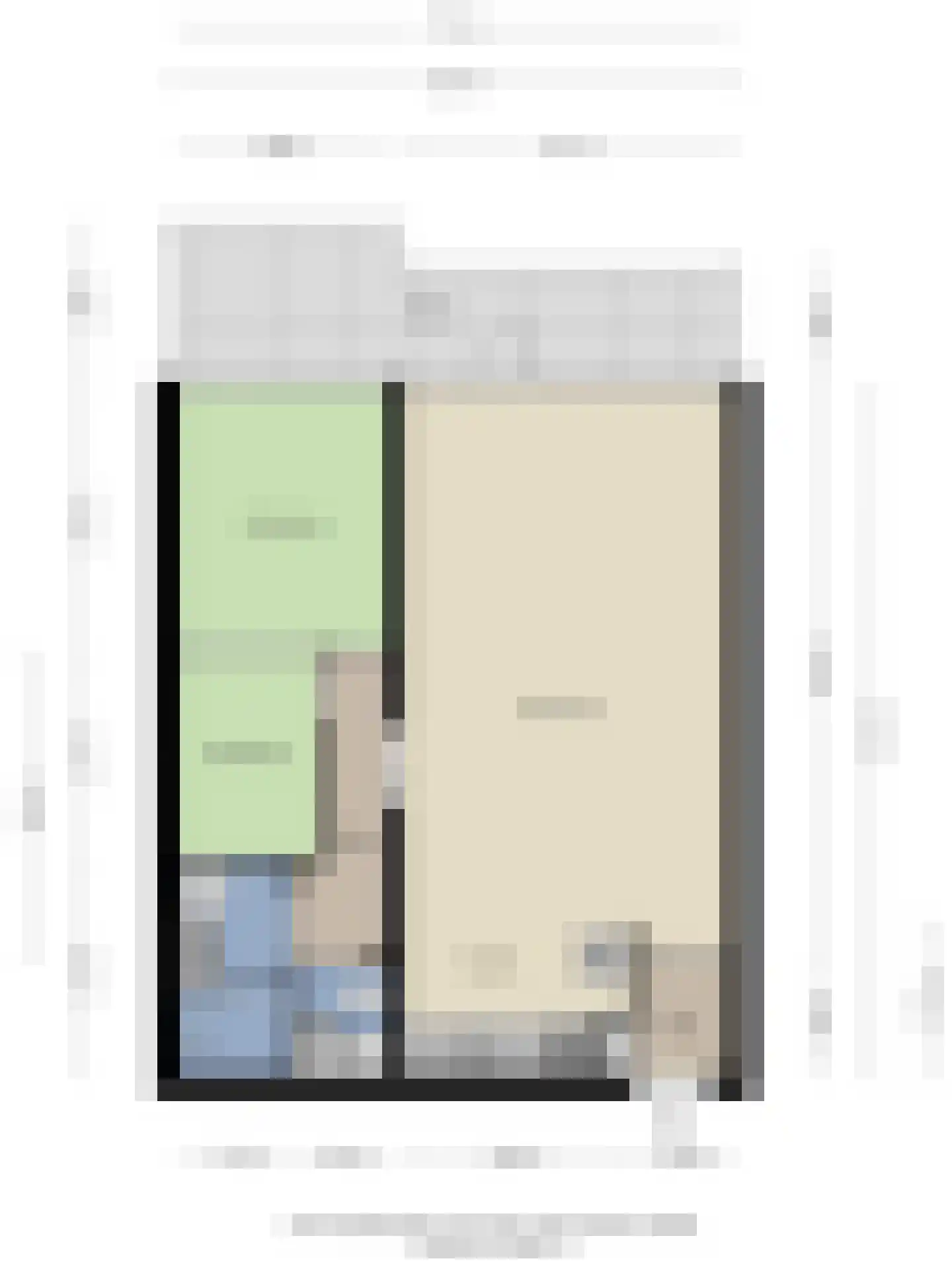 Octant 220 Dordrecht thumbnail 23