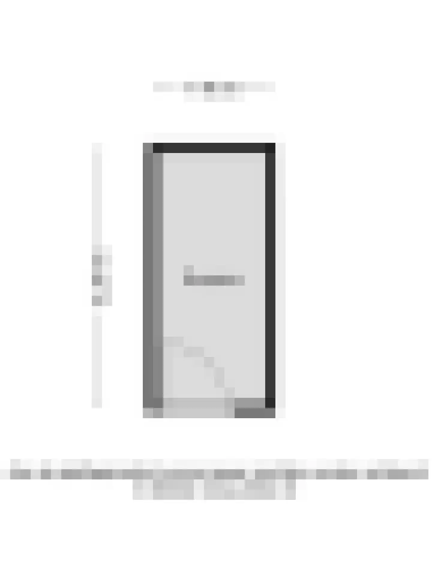 Octant 220 Dordrecht thumbnail 24
