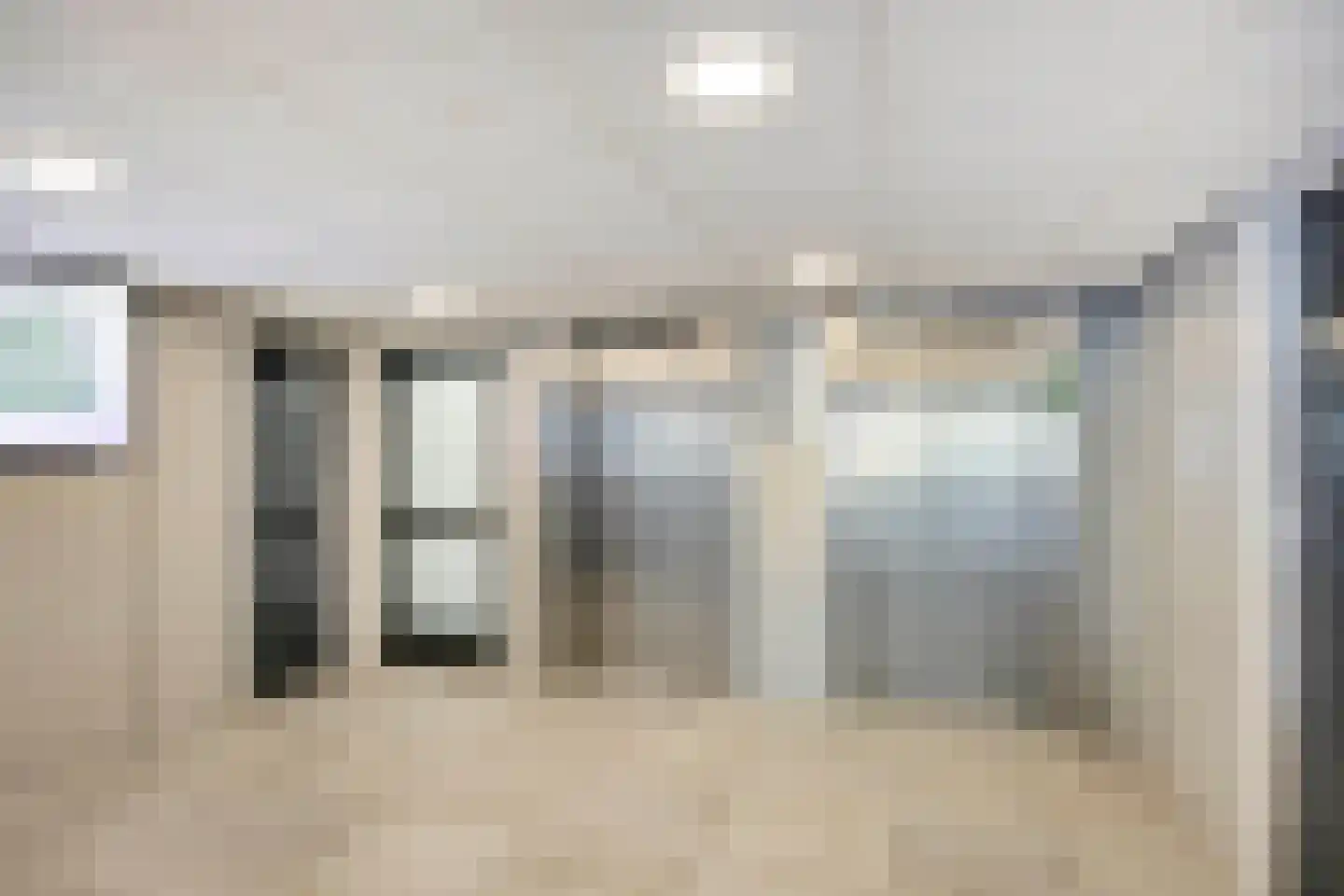 Octant 220 Dordrecht thumbnail 4