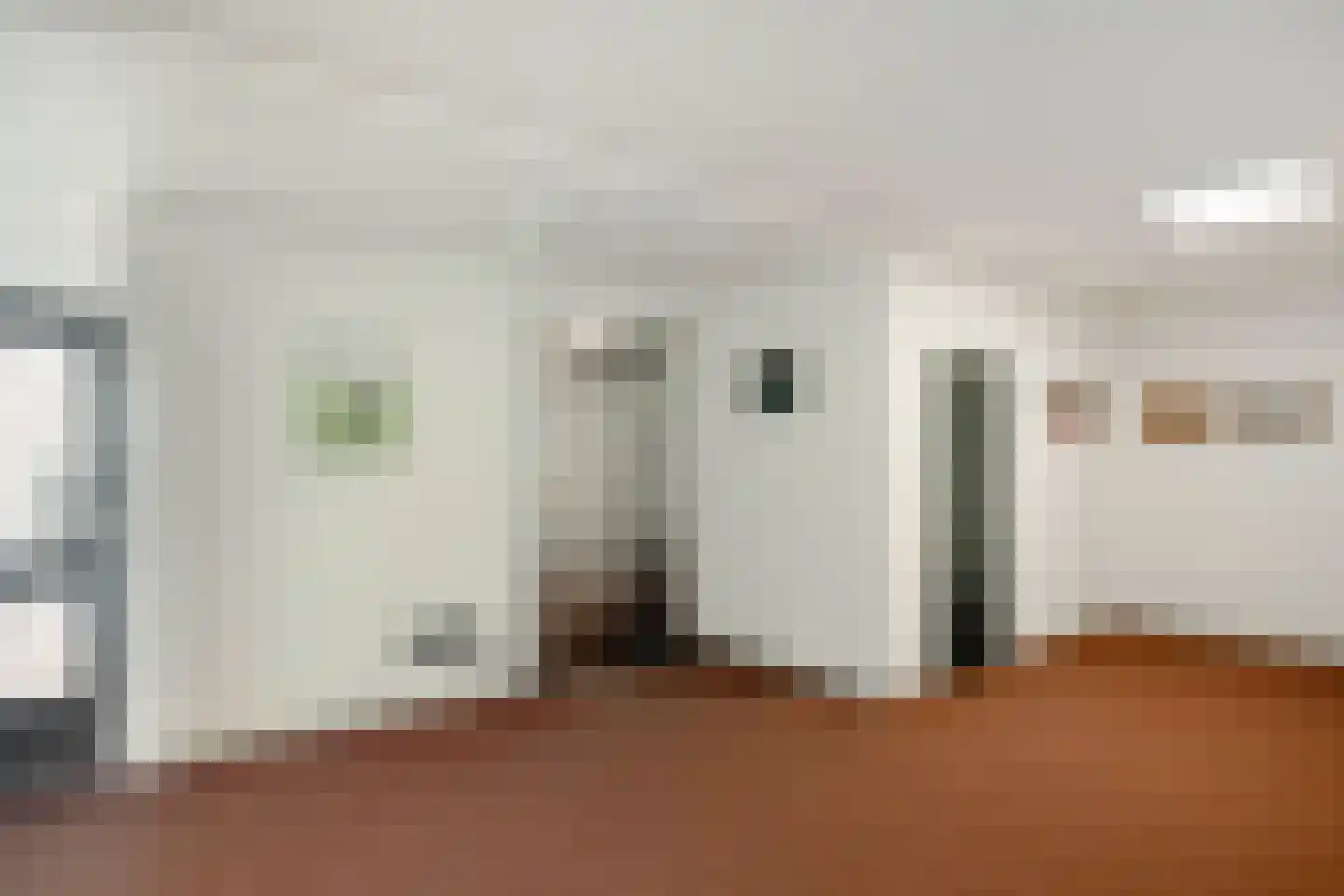 Octant 220 Dordrecht thumbnail 5