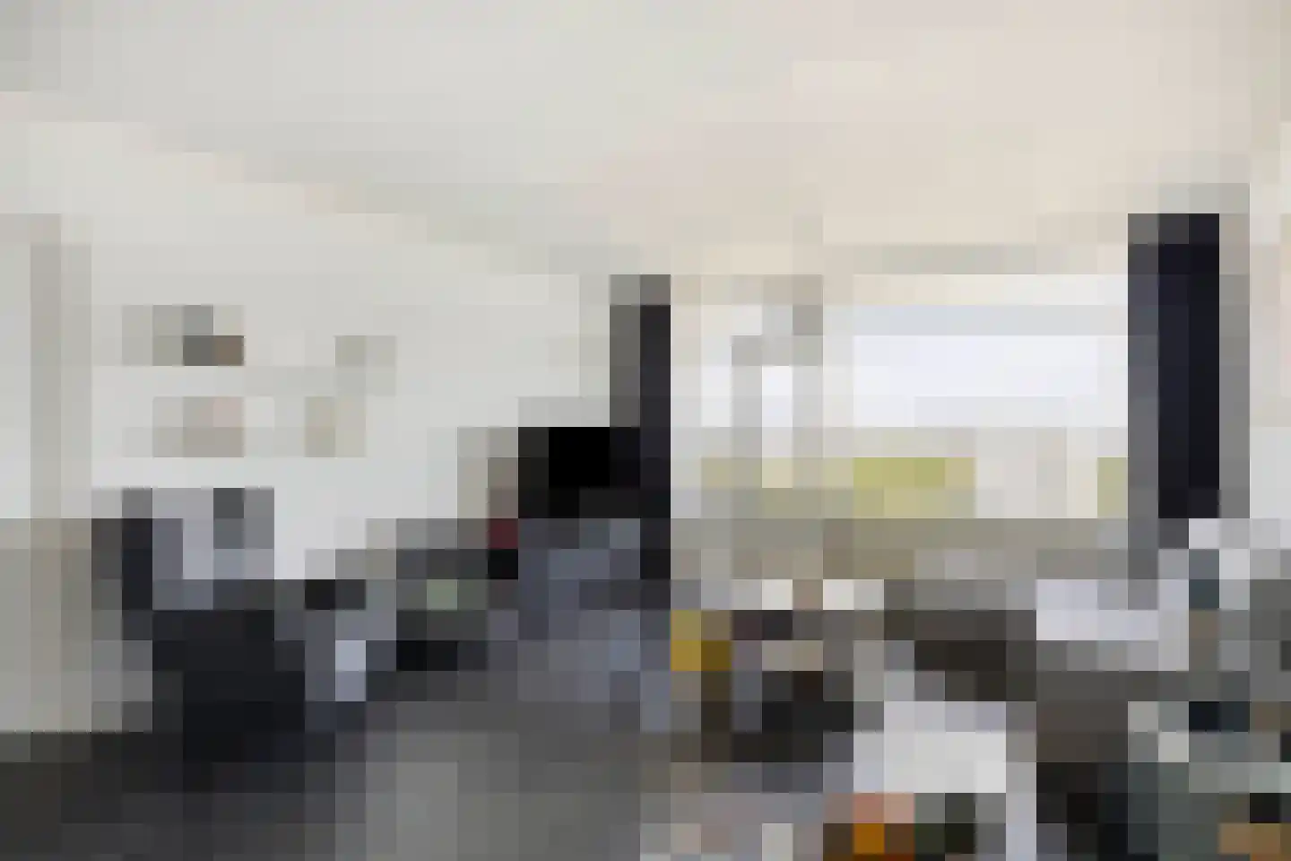 Octant 220 Dordrecht thumbnail 6