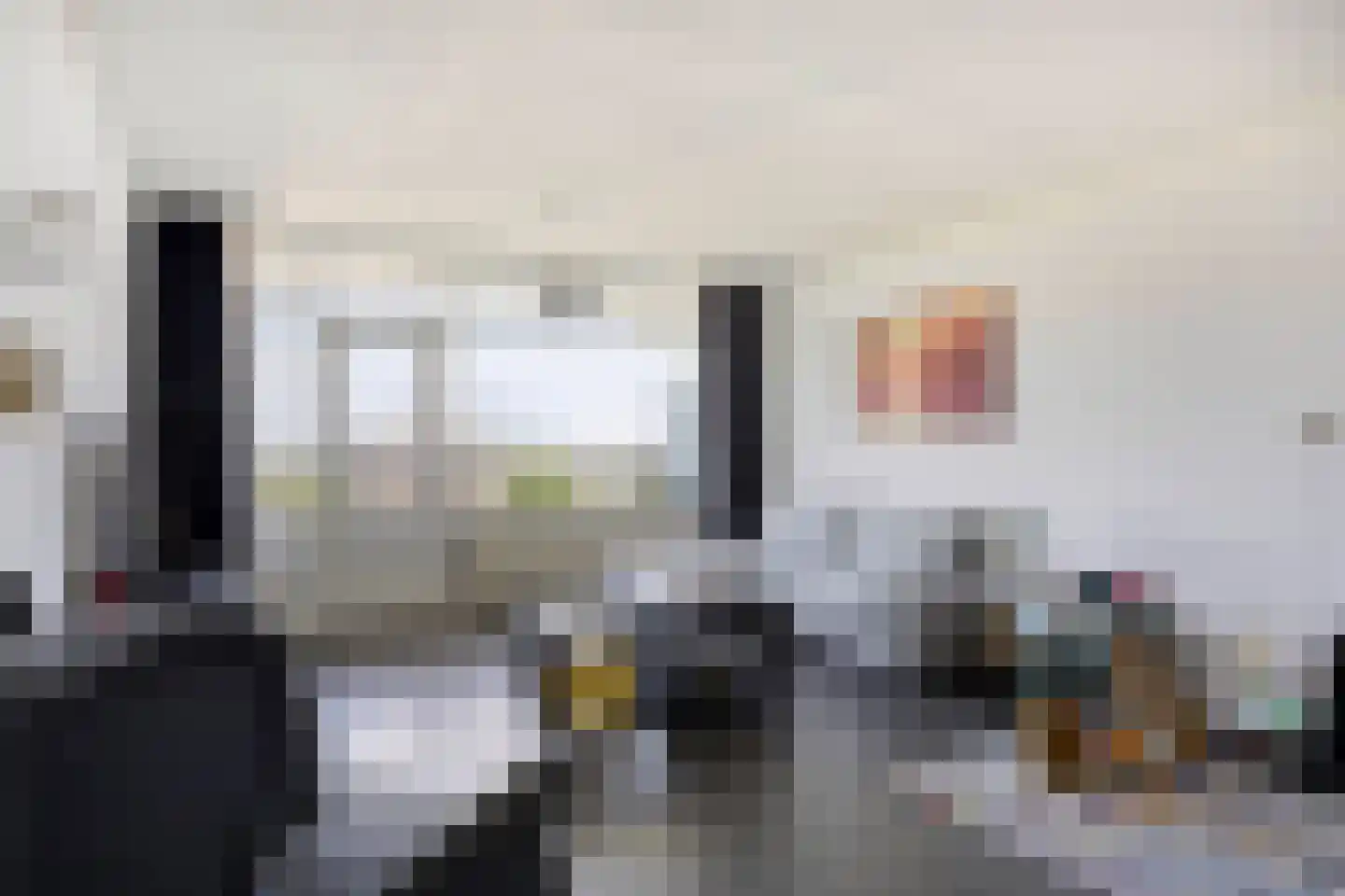 Octant 220 Dordrecht thumbnail 7