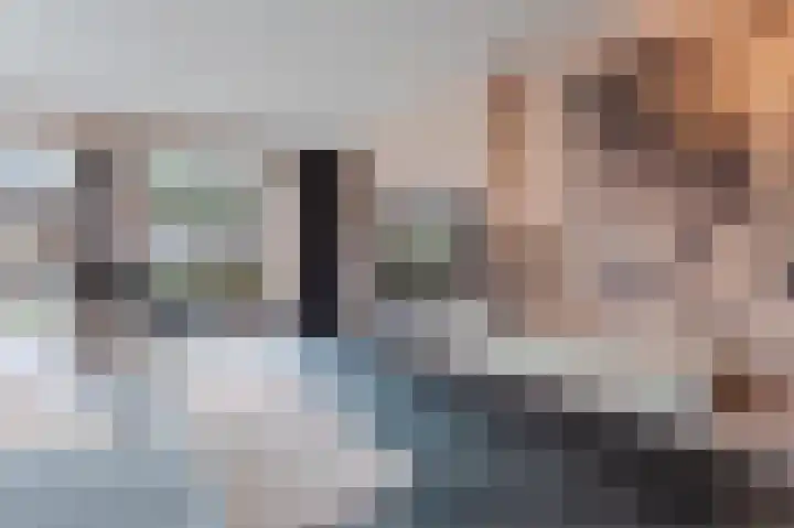 Octant 24 Almere thumbnail 10