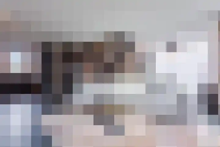 Octant 24 Almere thumbnail 11