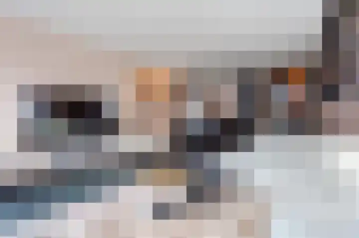 Octant 24 Almere thumbnail 12