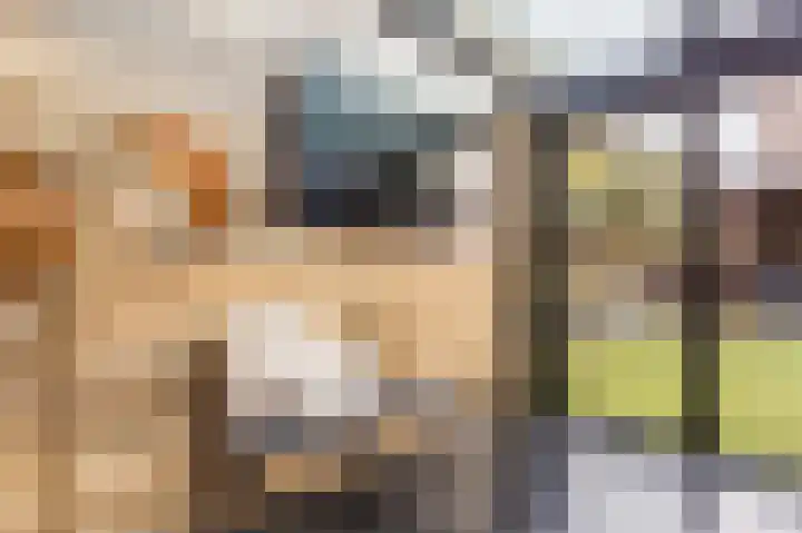 Octant 24 Almere thumbnail 15