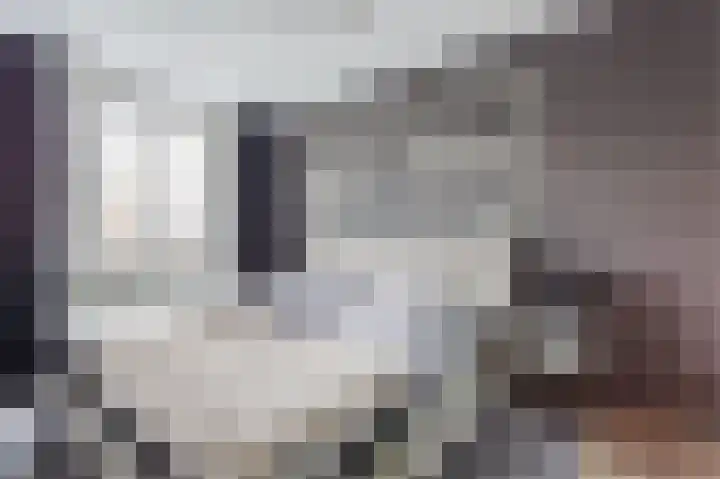 Octant 24 Almere thumbnail 19