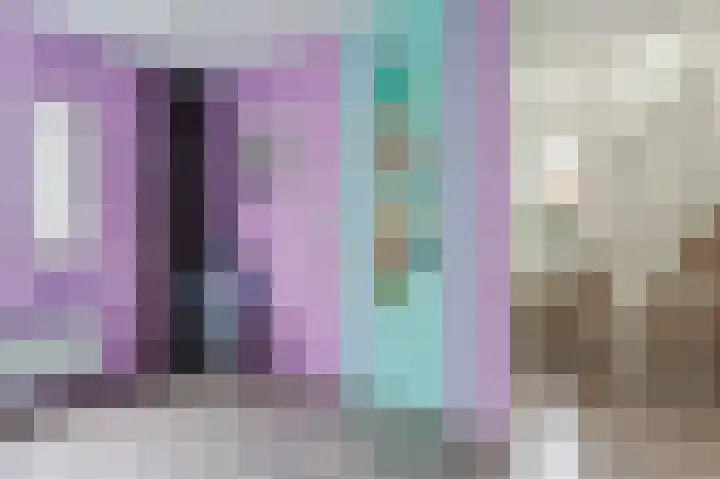 Octant 24 Almere thumbnail 22