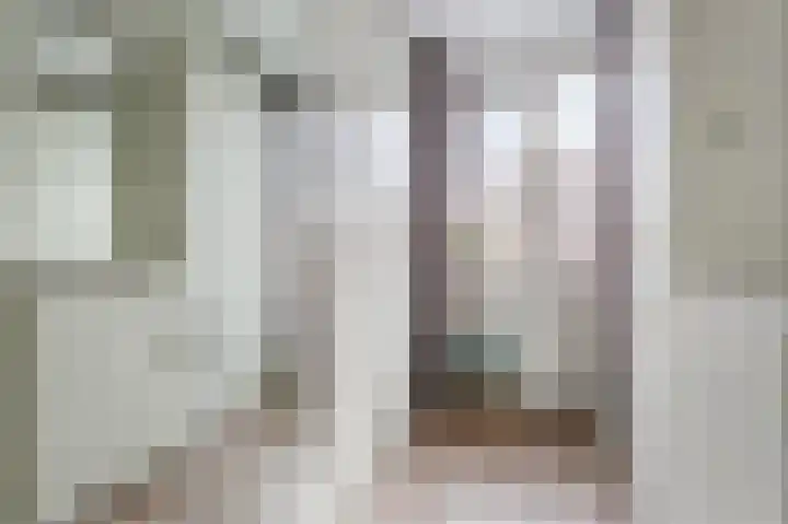 Octant 24 Almere thumbnail 23