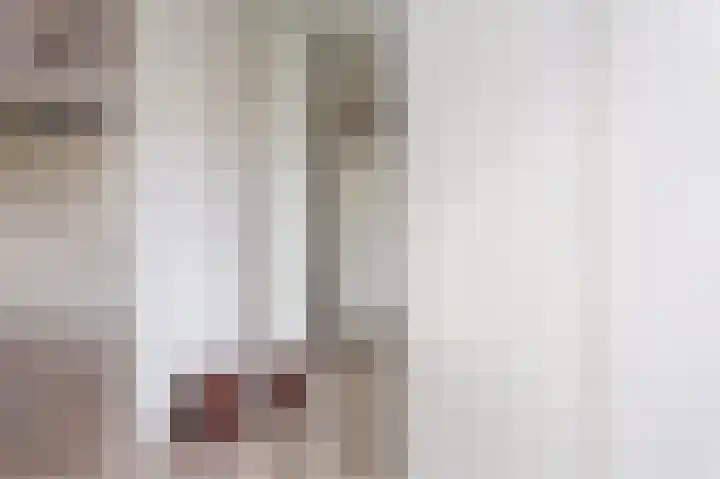 Octant 24 Almere thumbnail 24