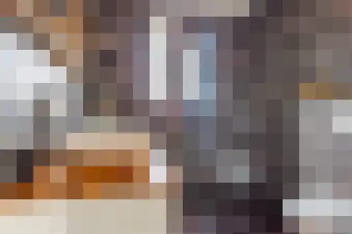 Octant 24 Almere thumbnail 25