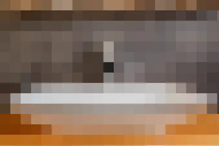 Octant 24 Almere thumbnail 26